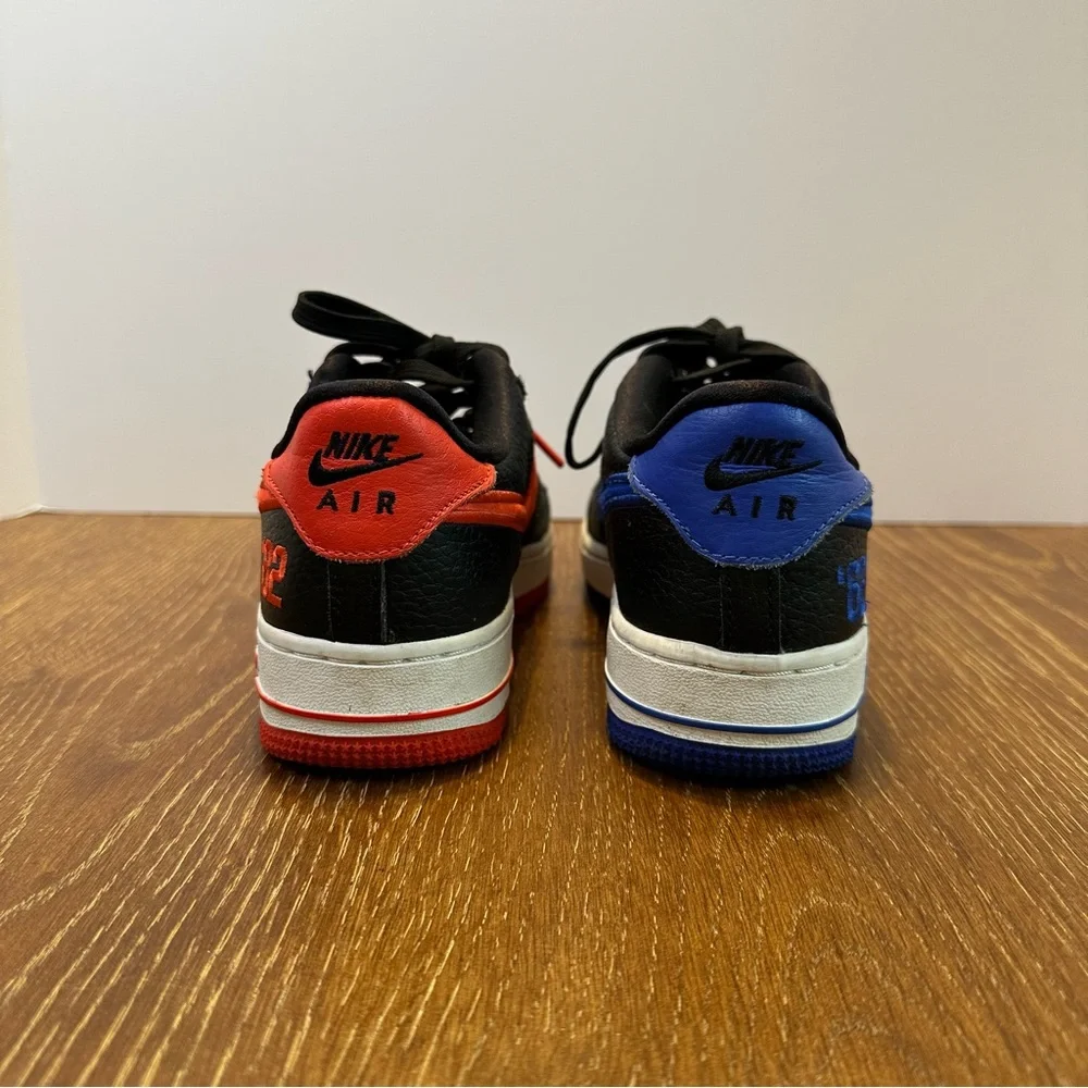 Nike Air Force 1‎ Low '82 